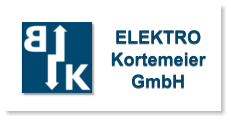 ELEKTRO Kortemeier GmbH